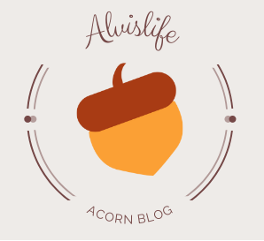 alvislife_acorn